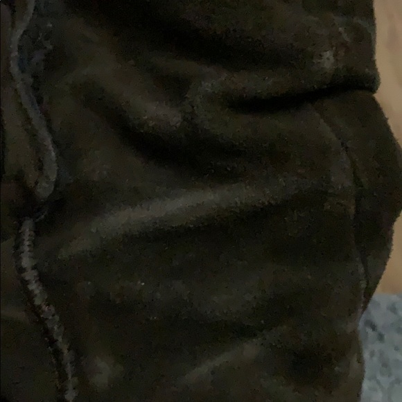 Skechers Winter Fur Boots - Picture 8 of 8